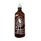 sriracha no msg 730ml
