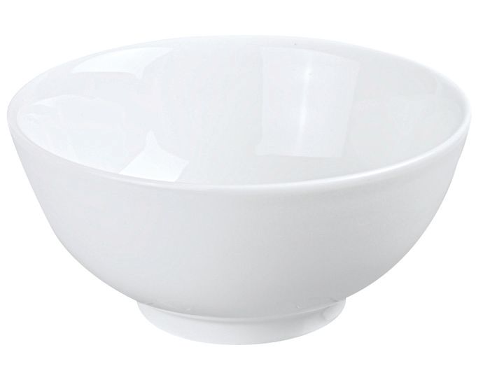 White Series Bowl 1000ml