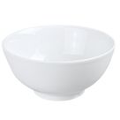 White Series Bowl 1000ml