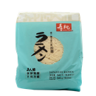 japanese ramen 540gr