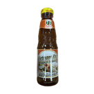 vietnam rice paper sauce 200ml