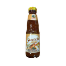 sweet chili sauce with ginger 200ml