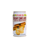sugar cane juice 350ml