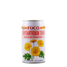 chrysanthemum drink 350ml