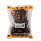 chinese herbs 150gr