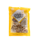 dried pear and lotus soup 150gr