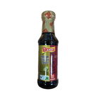 premium oyster sauce 150ml