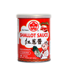 shallot sauce 360gr