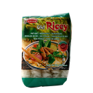 rice noodles 500gr