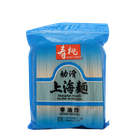 shanghai noodles 1.36kg