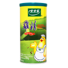 chicken seasoning 250gr