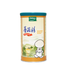 mushroom seasoning 227gr