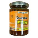 javaanse sambal 145gr