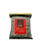 yaki nori 50sheets 125gr