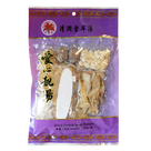 dried fungus soup mixture 90gr