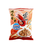cracker typhoon shelter style 90gr