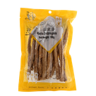 fond dong chinese herb 150gr