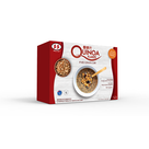 quinoa flakes five grain 6x28g