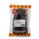 dried seaweed 100gr
