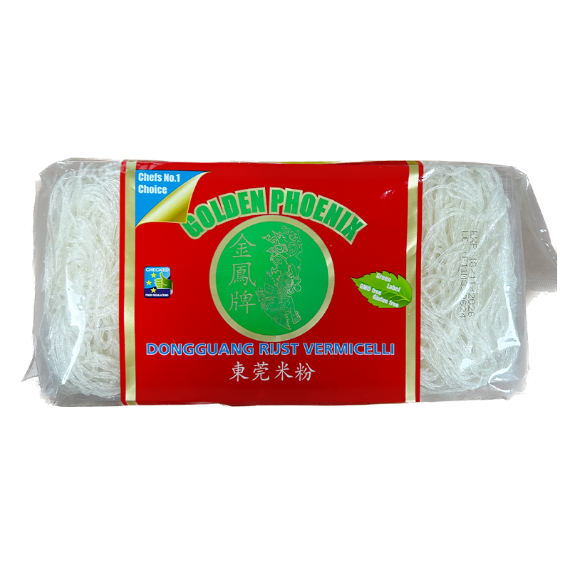 dongguang rijst vermicelli 400gr
