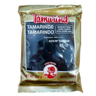 tamarind w/out seed 454gr