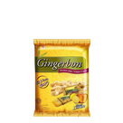 gingerbon with honey lemon 125gr