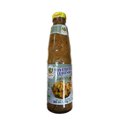 soya bean curd sauce for sukiyaki 300ml