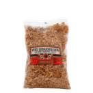 gebakken uitjes 500gr