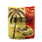 palm suiker powder 250gr