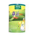 chicken seasoning 1kg
