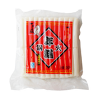 rice cake for hotpot 450gr