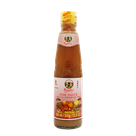 fish sauce (ground fermented) 300ml
