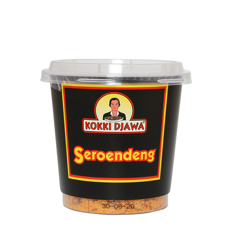 seroendeng 200gr
