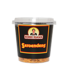 seroendeng 200gr
