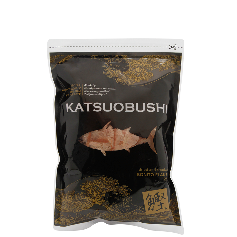 katsuobushi 20gr