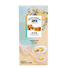 osmanthus pastry 180gr