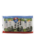 dried seaweed 3x5gr