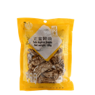 radix angelicae sinensis 150gr