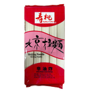 beijing noodles 375gr