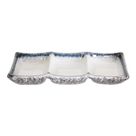 Tajimi Sauce Dish 3vaks