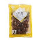 liquorice slice 150gr