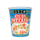 xo seafood big cup 105gr