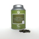 jasmine congou blik 100gr