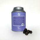 jasmine red pearl blik 50gr