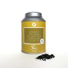 red robe/da hong pao blik 50gr