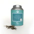 white phoenix blik 50gr