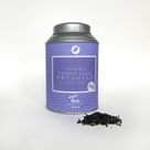 yunnan black blik 100gr
