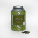 gunpowder blik 100gr