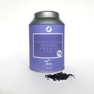 lapsang souchong blik 100gr