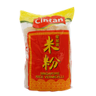 singapore rice vermicelli 400gr